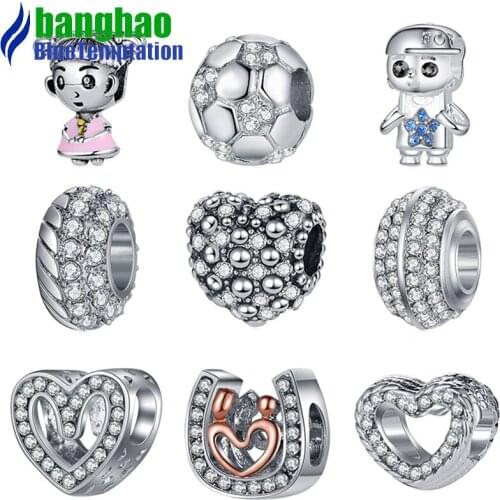 Wholesale DIY charms bijoux jewelry making supplies findings clasps natural stone Accessories bracelets mostacillas beads B42-1