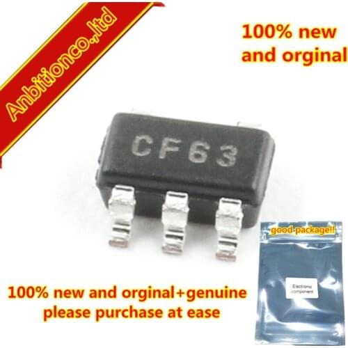 10pcs 100% new original MCP6001UT-EO/T MCP6001UT in stock