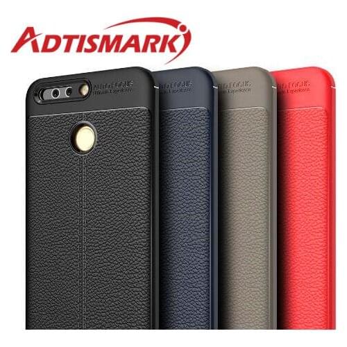 Adtismark Huawei Phone Cases