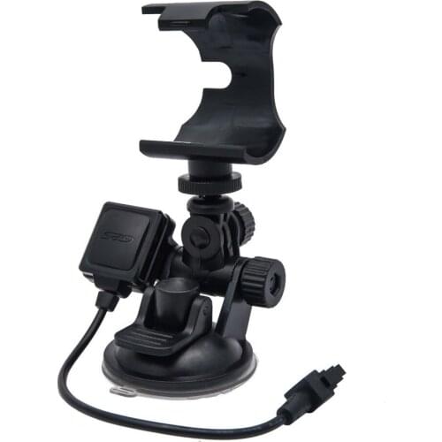 2.7 Inches Car DVR Camera Car DVR GPS Dual Camera HD 1080P Night Vision Dual Lens DVR Recorder Dash Cam Video Recorder IR