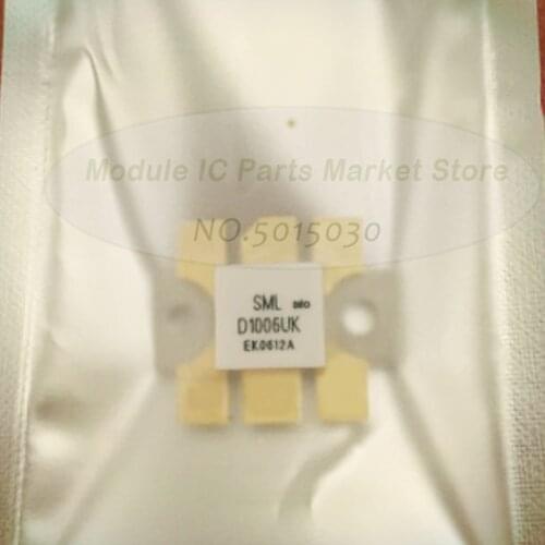 Free shipping D1006UK D1007UK D1008UK D1009UK D10010UK new