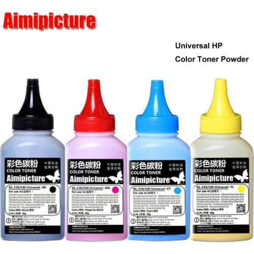 CF350A 350A CF350 CF351A CF352A CF353A 130A color toner powder for HP MFP M176 176 M176n MFP M177 177 M177fw BK/C/M/Y
