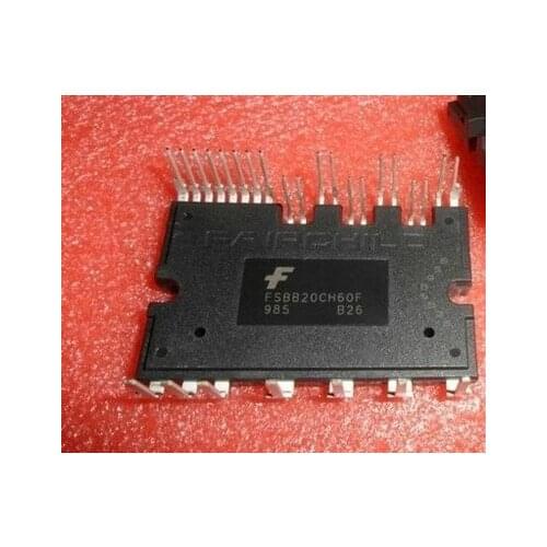 FSBB20CH60F FSBB20CH60 FSBB20CH60C