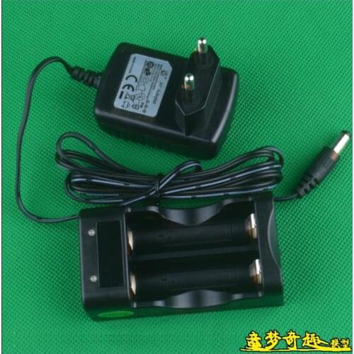 HBX2118 HBX2128 1/24 4WD Mini Car Spare Parts charge set