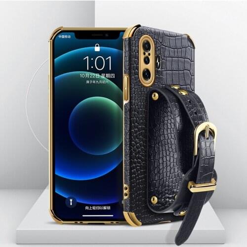 IAllRight Phone Cases Xiaomi Redmi K30 Pro