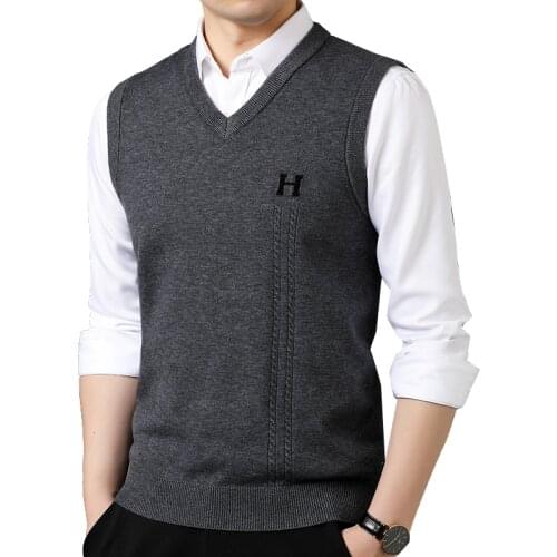 MACROSEA Travel Vests