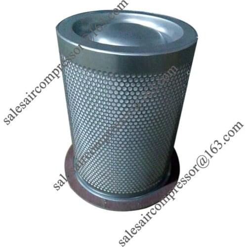 Kaeser air oil separator 6.2132.0 replacement parts