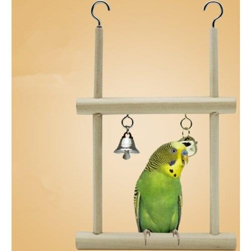 MUQGEW Products For Birds