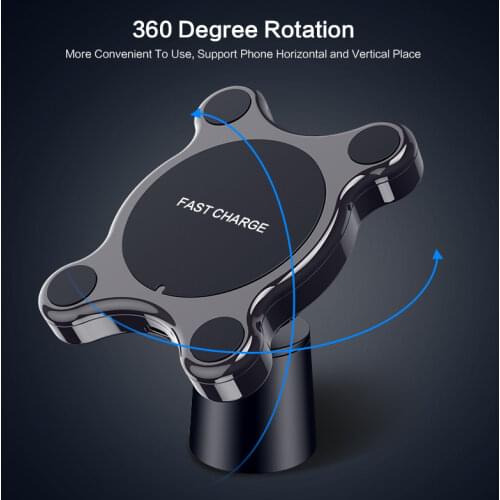 Держатели для зарядки мобильных телефонов PAVAREAL China At AliExpress