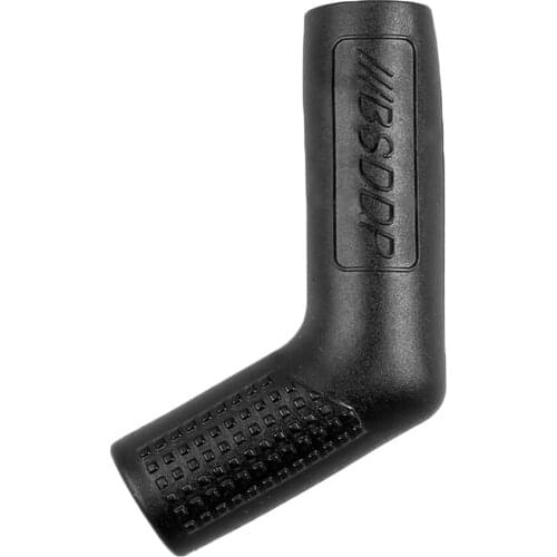 Motorcycle Shifter Shoe Protector Gas Accessories Rubber Shift Lever Gear Cover Motorbike Parts Universal Lever Protection Moto