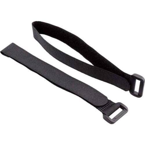 RC H98030 Battery Strap 250mm Fit HongNor HNR 1/10 Monster Truck H9801