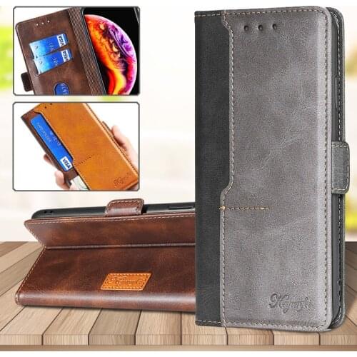 Teleyago OnePlus 8T Phone Cases