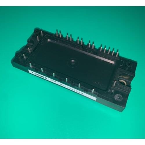 MIG50J906H MODULE IGBT