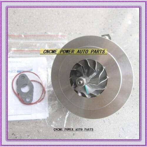 TURBO CHRA 53039880341 53039700341 14411LC10A 14411LC10B 144113XN3A 14411 LC10A 14411 LC10B 14411 3XN3A 144113XN1A 14411 3XN1A