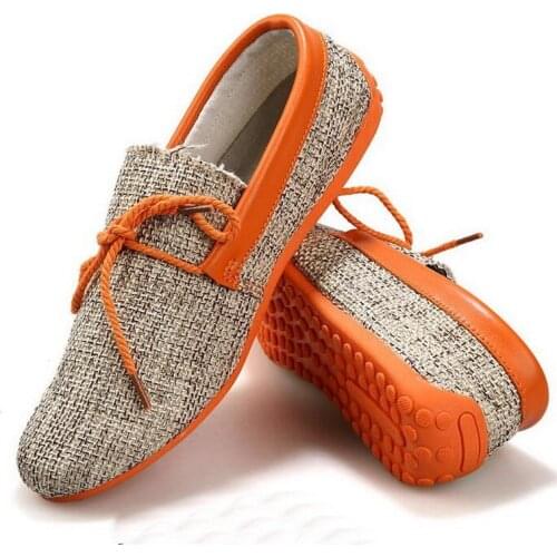 VXO Men's Shoes