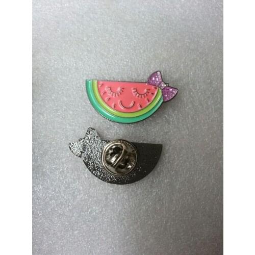 Custom pin badge, medal, school pin,lapel pins,club pin and lanyard