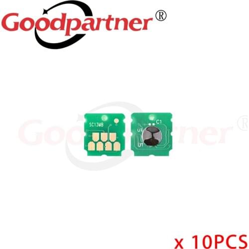 1PC x 2110568 2116693 MOTOR ASSY CR for Epson L800 L805 Stylus Photo R265 R270 R360 R390 R280 R285 R290 R295 P50 T50 T59 T60