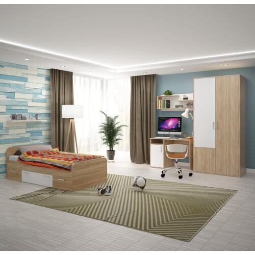 Beneli Children's Furniture Sets