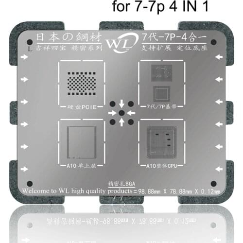 Запчасти для инструментов BES China At AliExpress