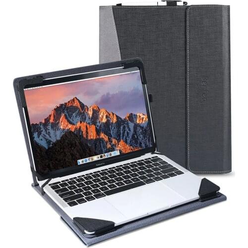 Laptop Case for HP EliteBook x360 830 G6 Notebook PC 13.3 inch Notebook Cover Protective Sleeve Bag