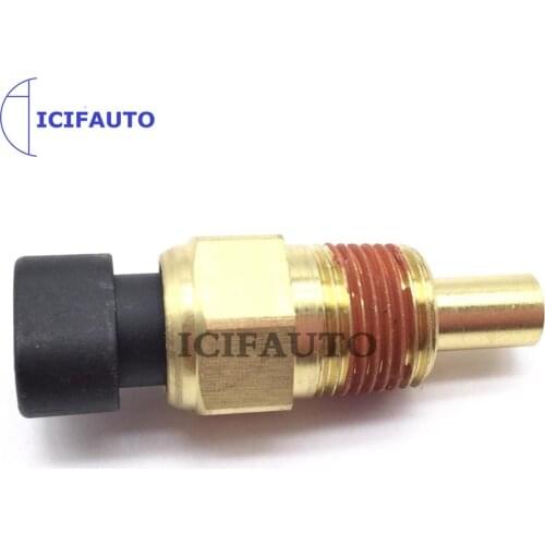 Coolant Water Temperature Sensor For Chevrolet Acura Buick Cadillac Pontiac Oldsmobile Isuzu Honda GMC 10045847,12146312