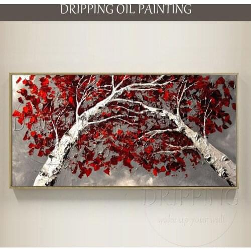 DRIPPING Womens Clothing