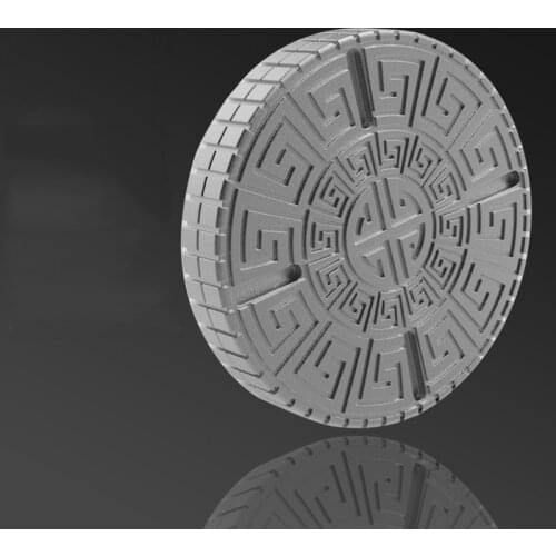 Непоседа ролики FPJ TOYS China At AliExpress