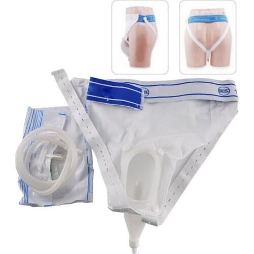 JIUYUNJIAO Men's Briefs