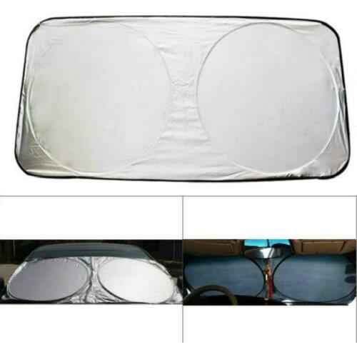 Koraba Car Exterior Accessories