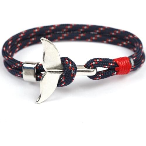 Снаряжение для туризма LNRRABC China At AliExpress