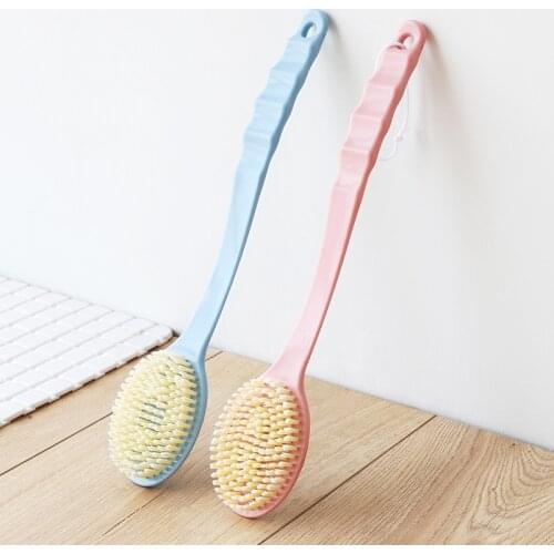 MeiYanQiong Bath Bombs