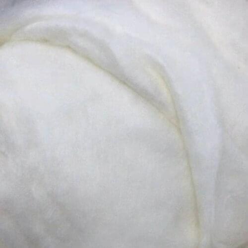 Real 100% Silk Filling For Eyemask