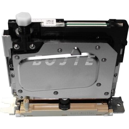 Seiko 508GS printhead Seiko 508 12pl printhead Seiko SPT508GS printhead