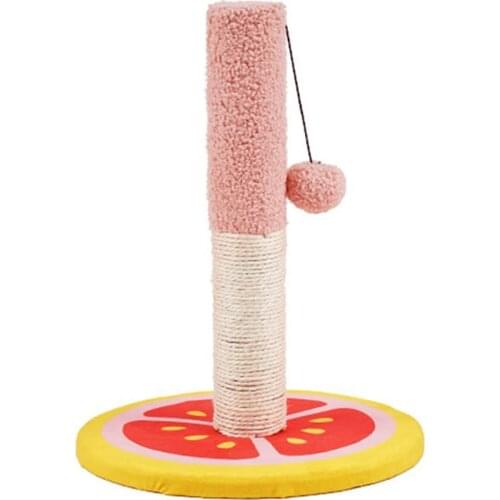 TSAI Home And Garden Products