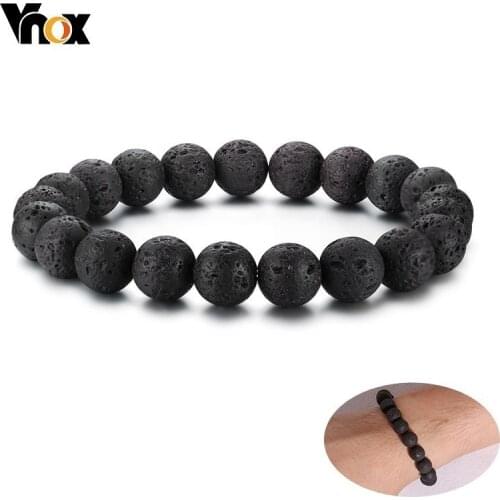 Браслеты из бусин VNOX China At AliExpress