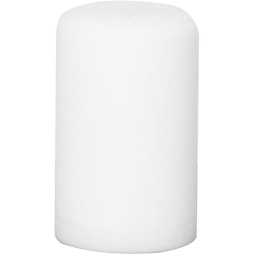 WUXEY Spare Parts For Air Conditioners
