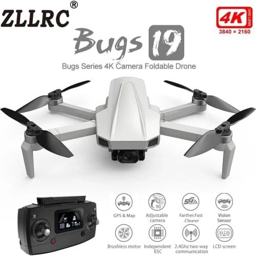 ZLLRC Quadrocopters