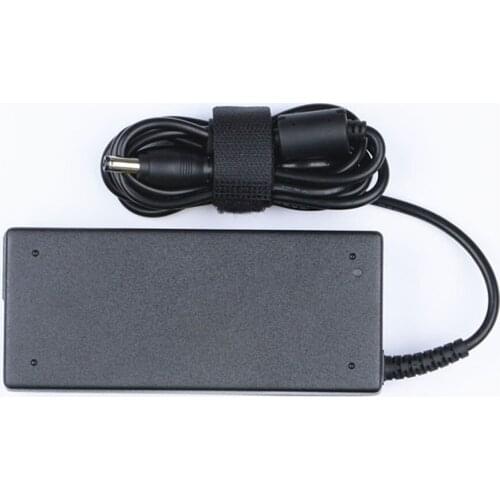 19V 4.74A AC Adapter Charger for Toshiba Satellite P770-BT4G22,P700-ST4N01 PC