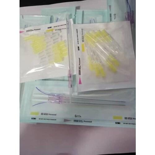 3D / 4D / 6D Cog PDO Lift