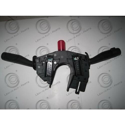 96FG13335CB COMBINATION SWITCH LE01-07604-3 FOR FIESTA,COURIER 96-,COURIER