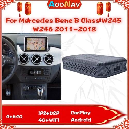 Автомагнитолы Aoonavi China At AliExpress