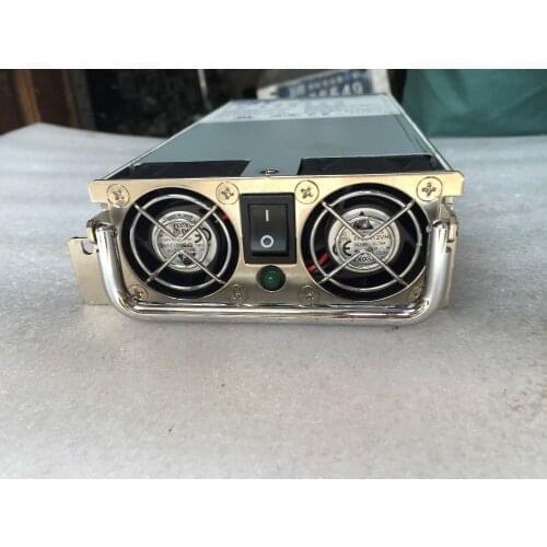 PRT PSD300R Server Power Supply 300W Power Supply Unite Server Computer