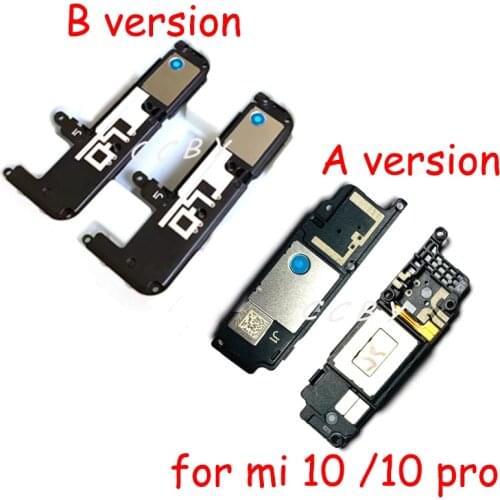 Динамики для телефонов Xiaomi BYFLCD China At AliExpress