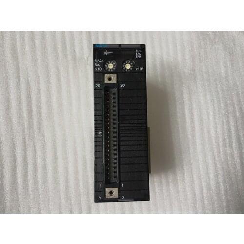 CJ1W-NC213 Position control unit