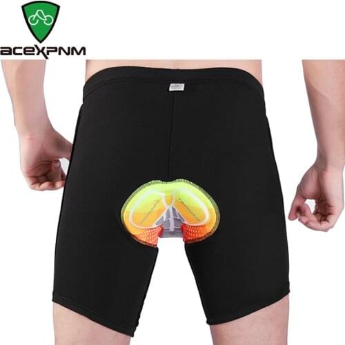 Велошорты Cycle Zone China At AliExpress