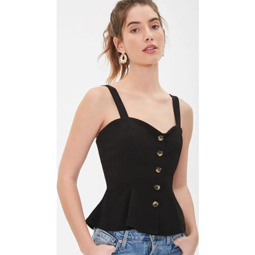 Женские топы DBHFYK China At AliExpress