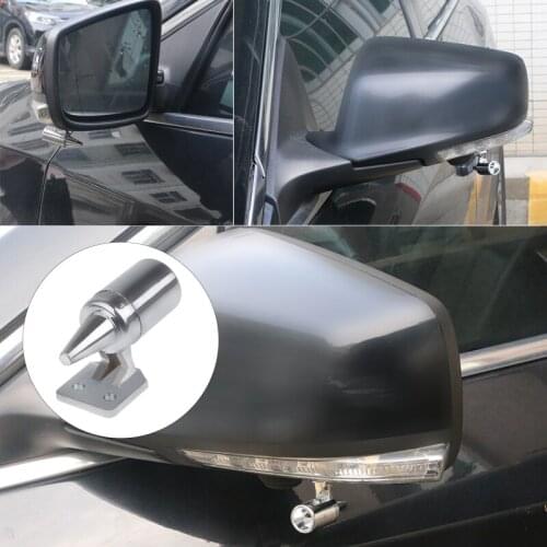 FISHBERG Car Exterior Accessories