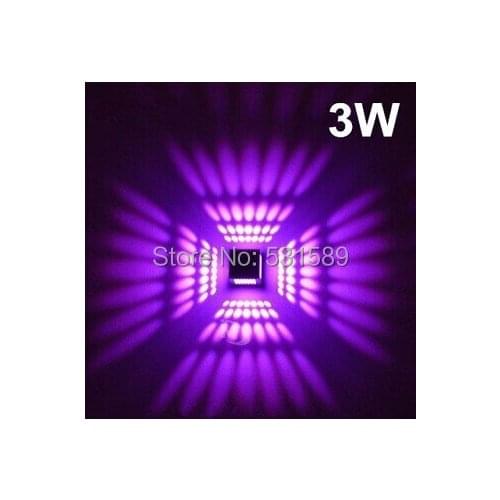 Лампы с абажуром Forpro China At AliExpress