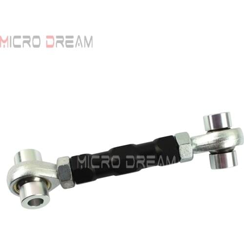 Motorcycle Rear Suspension Drop Lowering Link Kit For Honda CBR 500R CBR500R 2013-2016 CB 500F 500 X CB500F CB500X 2013-2015