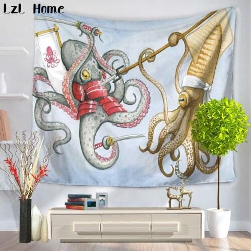 LzL Home Carpets And Rugs